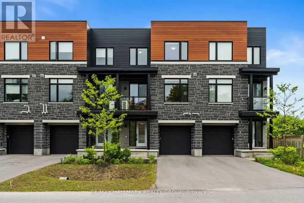 43 Bachman Terrace, Ottawa